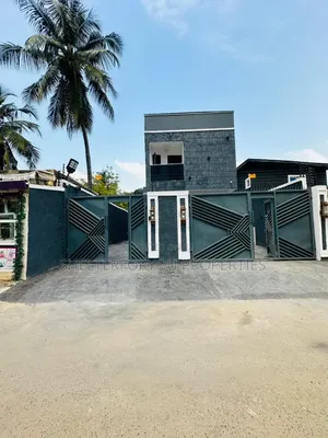 4bdrm House in Berger for sale