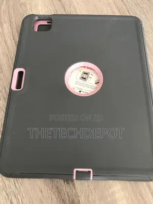 Seymcy Pro 11 Case