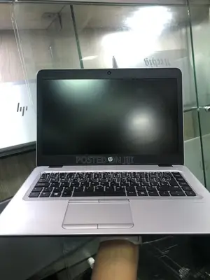 Laptop HP MT43 8GB AMD A8 SSD 128GB