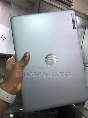 Laptop HP MT43 8GB AMD A8 SSD 128GB