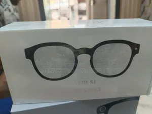 AiMB-S1 Ai Smart GLASSES