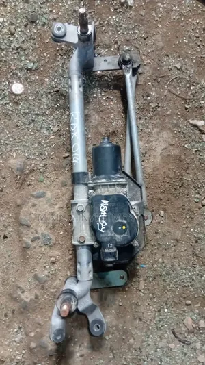 Engine Wiper 2015 ACURA RDX