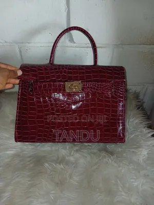 Alora Bags