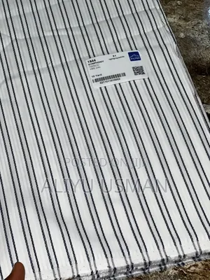 Wholesale Retail Fabrics Getzner, Lace,Shadda, Atampa,Ankara More