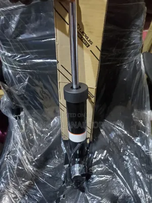 Genuine Shock Absorber Lexus Es 350 2018-2023