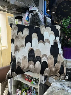 Amazing Throw Pillows