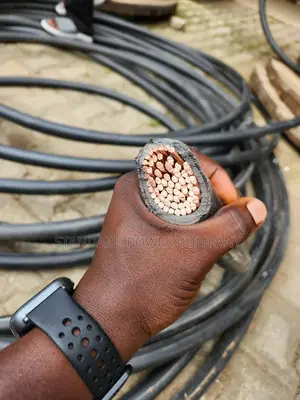 500mm1c Single Cable