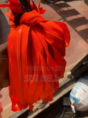 Wholesale Zip