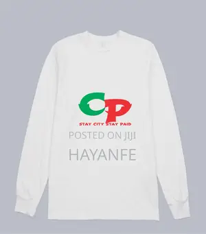 CITYPAID Wears