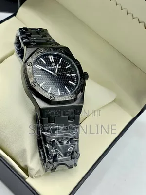 Xvip Exclusive Affordable Ap Wristwatch