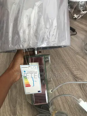 Table Light