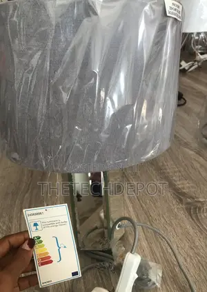 Table Light