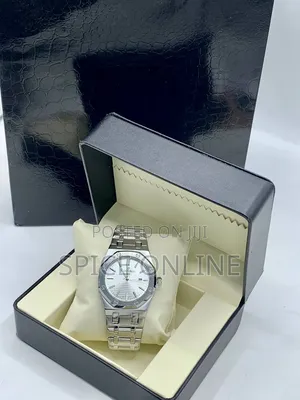 Xvip Premium Quality Ap Wristwatch