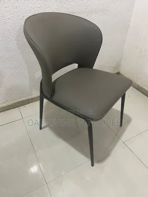 Dining Chair