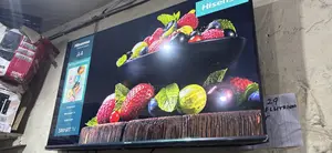 Hisense 43inches