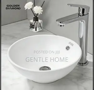 Countertop Basin