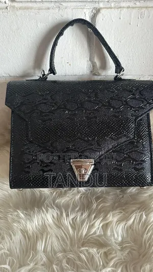 Office Bags