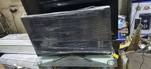 32inches LG Smart TV