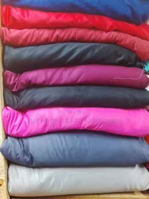 Premium American Polish Duvet Set – Luxury (Available in Other Colors)