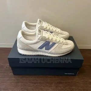 Original New Balance Sneakers