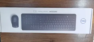 Dell KM3322W