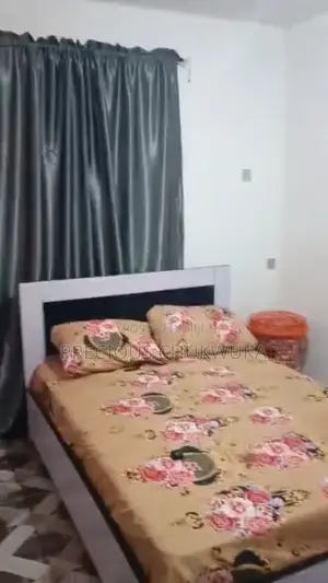 Bedframe for Sale