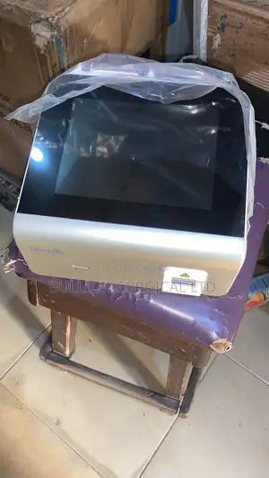 FIA Meter Ii Plus SE