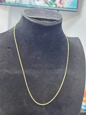 18krt Gold