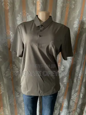 Apexmultiventure Clothing