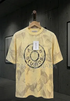 Polo Shirts