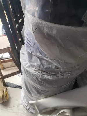 Cold Room Rubber Cottain 3mmx300mmx50mtr