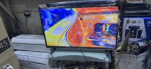 45inches LG Television