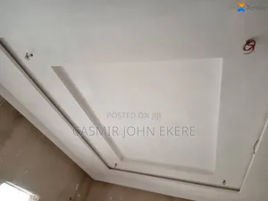 Pop Installer