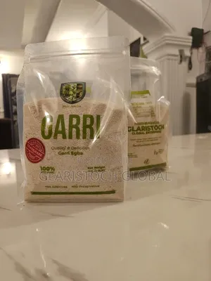 Garri Egba