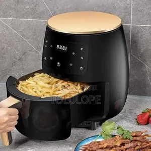 Kenwood Air Fryer