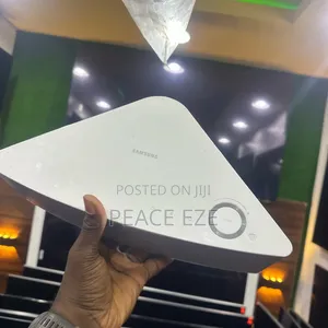 Samsung Bluetooth Speaker