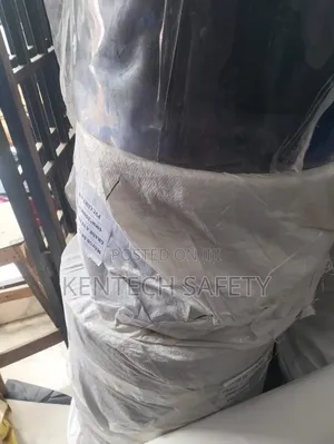Cold Room Rubber Cottain 4mmx300mmx50mtr