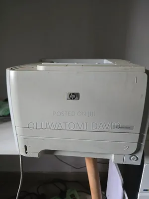 Computer Printer