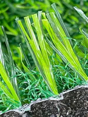 Professional Football Grass 40mm