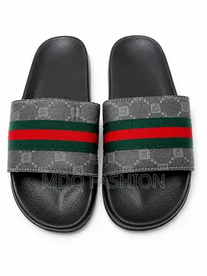 Stripe Slides