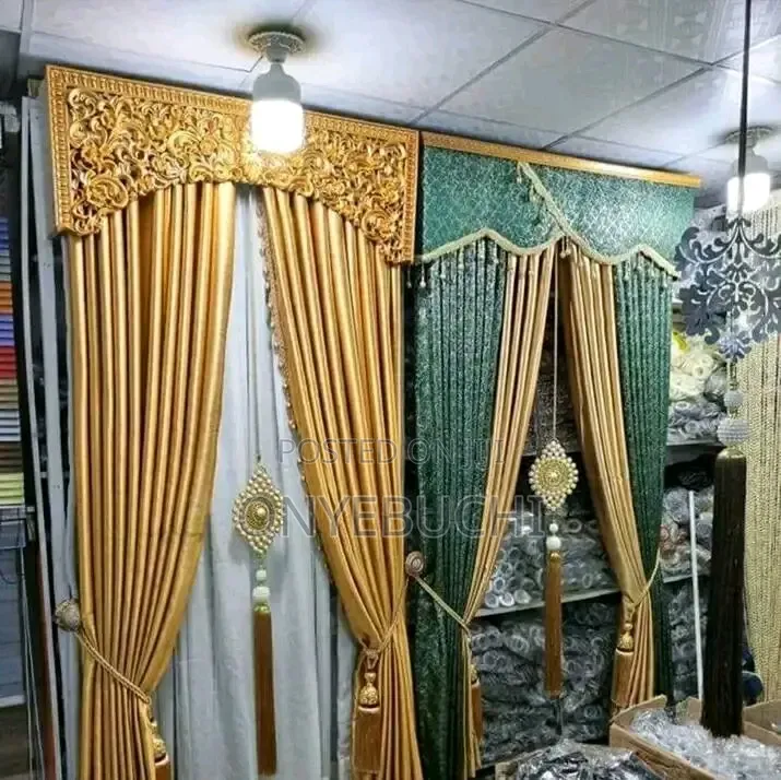 Jerryinterior