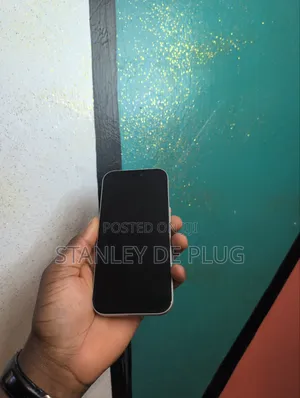 Apple iPhone 17 Pro 256 GB White