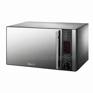 Scanfrost Microwave Oven 30 Liters
