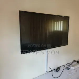 Original LG TV 43 Inches