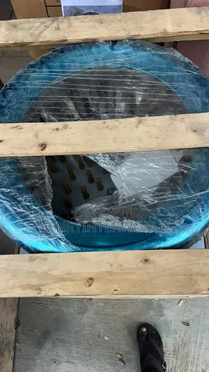 Feather Removal