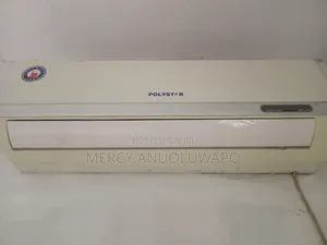 Polystar AC