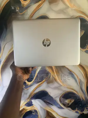 Laptop HP Elite Dragonfly G4 8GB Intel Core i5 SSD 250GB