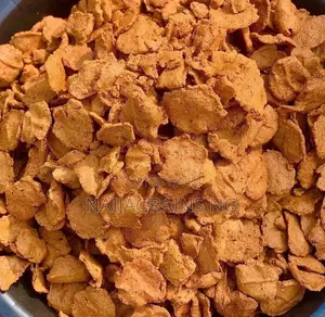 Spicy Crunchy Stone-Free Kuli Kuli for Sale