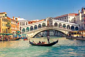China Visa Available on Affordable Amount