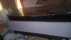 Office Table